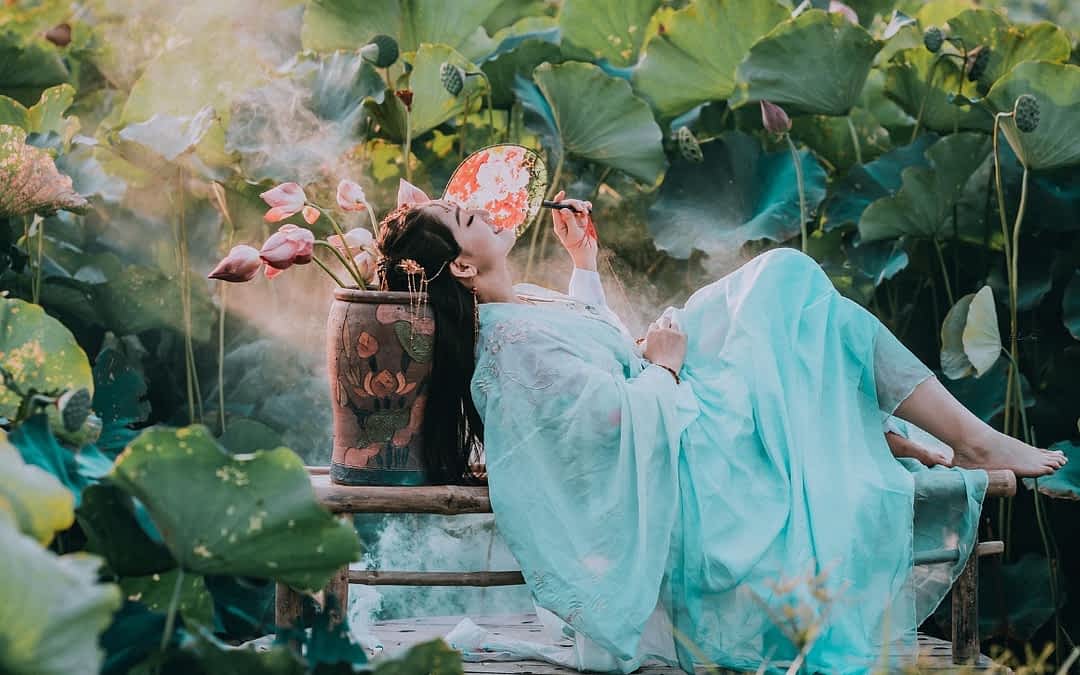 How to Plan and Keep a Log of Your Garden 🌿